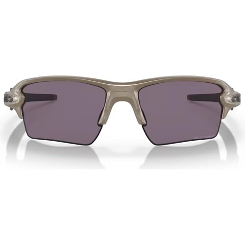 Oakley Flak® 2.0 XL NFL Salute To Service Collection