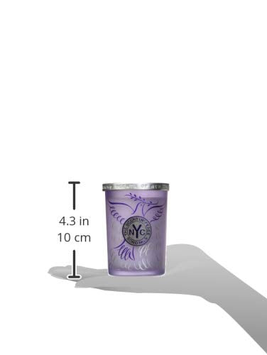 Bond No. 9 New York The Scent of Peace Scented Candle
