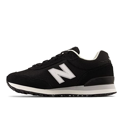 New Balance Women's 515 V3 Sneaker