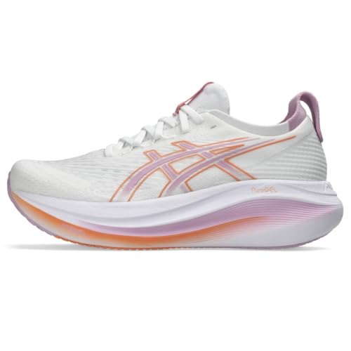 ASICS Women's Gel-Nimbus 27 Running Shoe