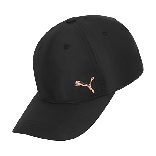 PUMA Women's Evercat Opal Adjustable Cap