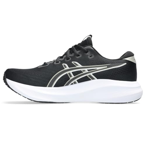 ASICS Men's Gel-Excite 11 Running Shoes