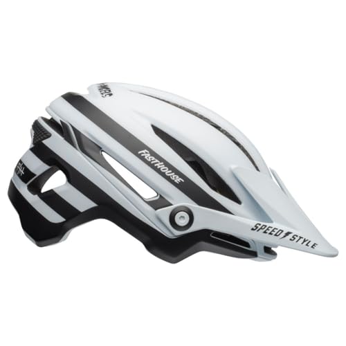 Bell Sixer MIPS