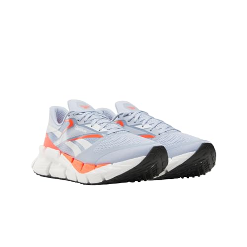 Reebok Floatzig Running Shoes for Men