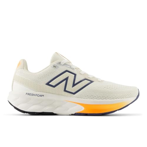New Balance Women's Fresh Foam 520 V9 Running Shoes