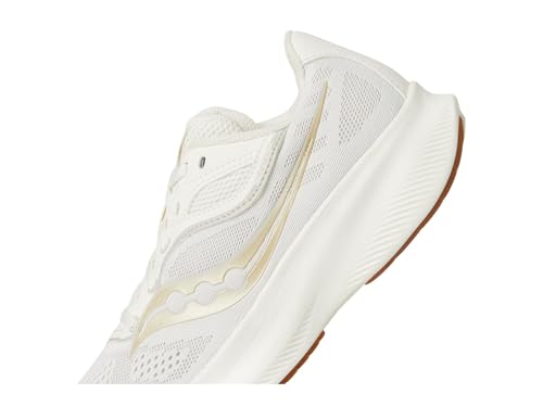 Saucony Women's Cohesion 18 Sneaker