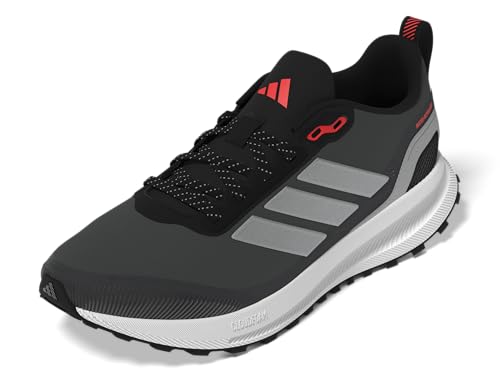 Adidas Mens Run Falcon 5 Trail