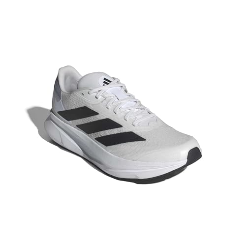 adidas Men's Duramo Sl 2 Running Shoe