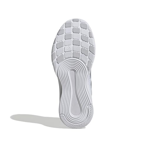 Adidas Womens Novaflight 2 Indoor