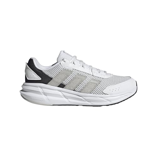 Adidas Mens Astrastar