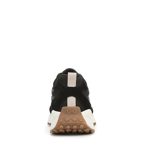 Ryka Womens Jetsetter
