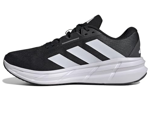 Adidas Mens Questar 3 Running