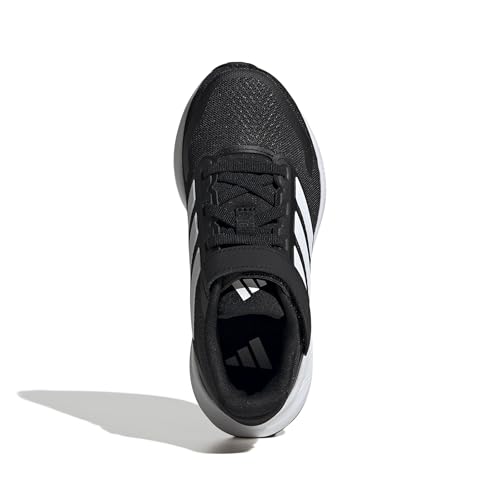 Adidas Unisex-Baby Run Falcon 5