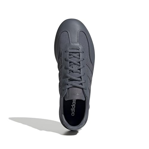 adidas Men's Barreda Decode Shoe