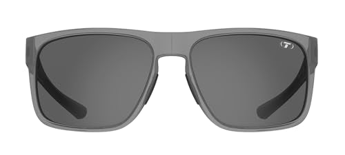 Swick Sport Sunglasses - Ideal For Cycling, Golf, Hiking, Pickleball, Running, Tennis and Great Lifestyle Look