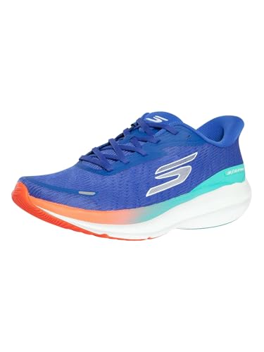 Skechers Mens Skx Aero Pulse