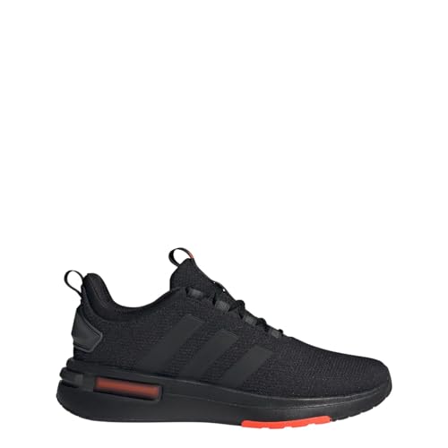 Adidas Mens Racer Tr23