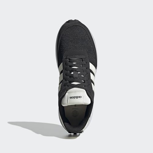 Adidas Womens 70s Running Shoes