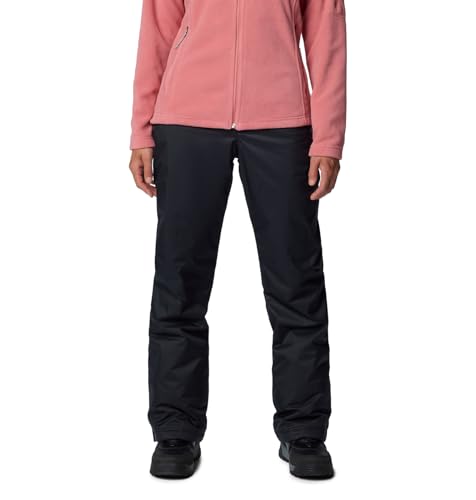 Columbia womens Slope Seeker Insulated Pant