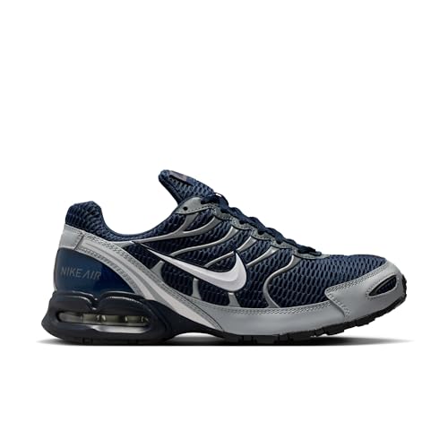 Nike Mens Air Max Torch 4 Shoes