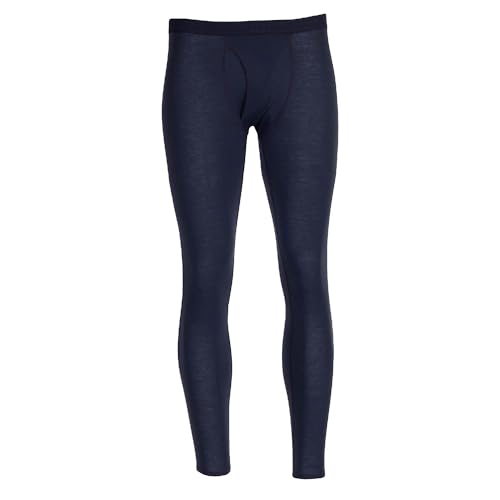 Hot Chillys Men's Pepper Skins Bottom