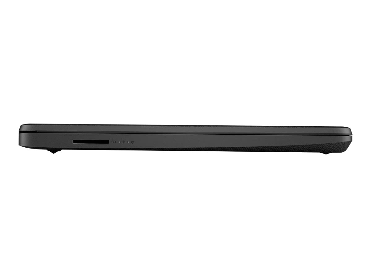 Hp 14 Thin Light Touchscreen Laptop, Intel Dual-Core N4020, 16Gb Ddr4 Ram, 192Gb Storage(64Gb Emmc+128Gb Micro Sd), Webcam, 1-Ye