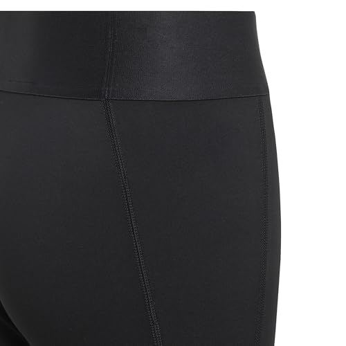 adidas Girls Volleyball Long Tights