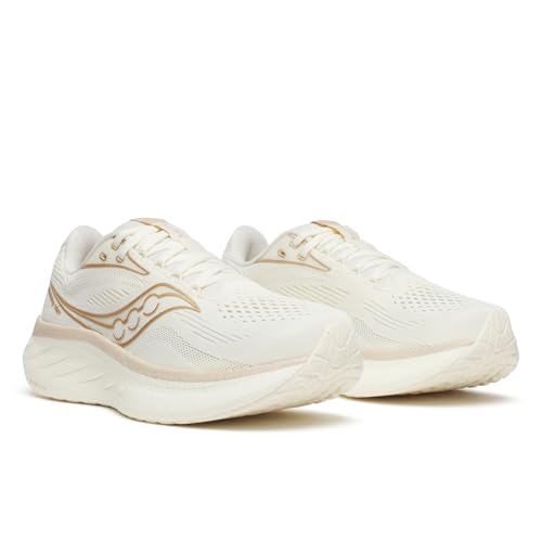 Saucony Women's Ride 18 Sneaker