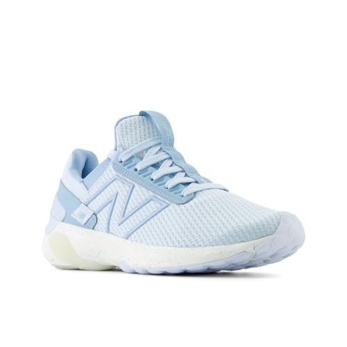 New Balance Women's Fresh Foam X 1440 V1 Running Shoes