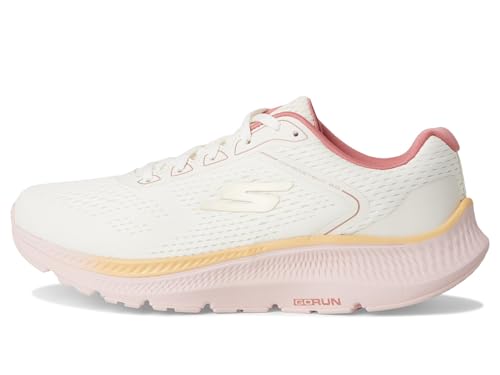 Skechers Womens Go Run Consistent 2.0 Mile