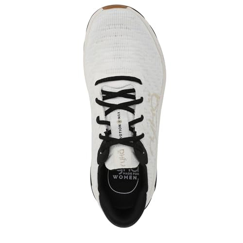 Ryka Women's Devotion X Max RS Sneakers