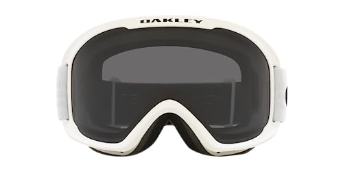 Oakley O-Frame 2.0 PRO M Snow Goggle