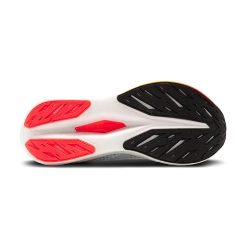 Brooks Women’s Hyperion Max 2 Neutral Running Shoe