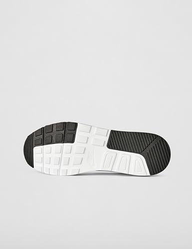 Nike Men's Air Max SC Shoes