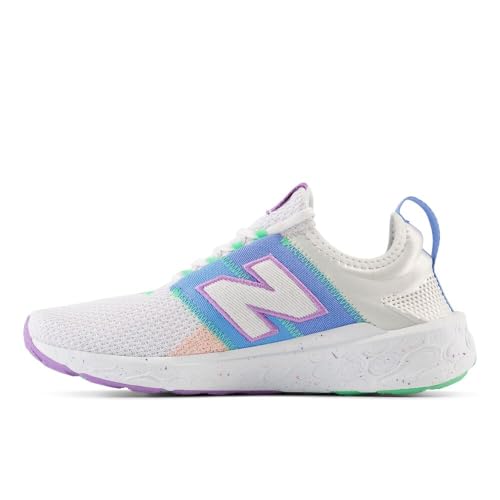 New Balance Women's Fresh Foam X Cruz Artisan V3 Shoes