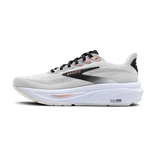 Brooks Women’s Ghost 17 Neutral Running Shoe