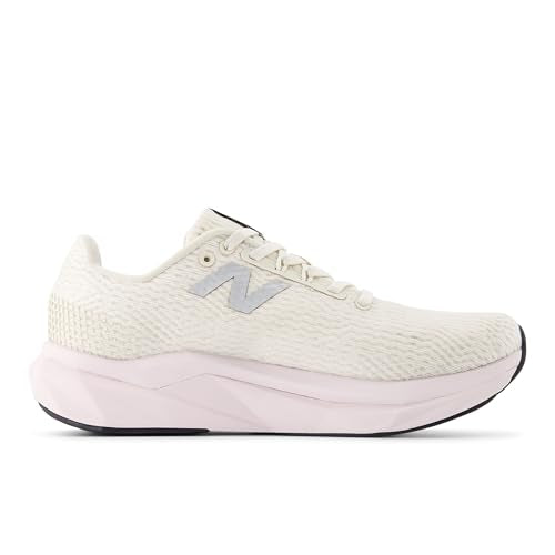 New Balance Women's FuelCell Propel V5 Running Shoes
