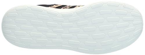 adidas Women's Lite Racer 4.0 Running Shoes