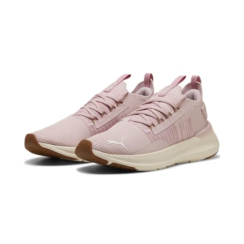 PUMA Womens Softride Symmetry Fuzion Running Shoes