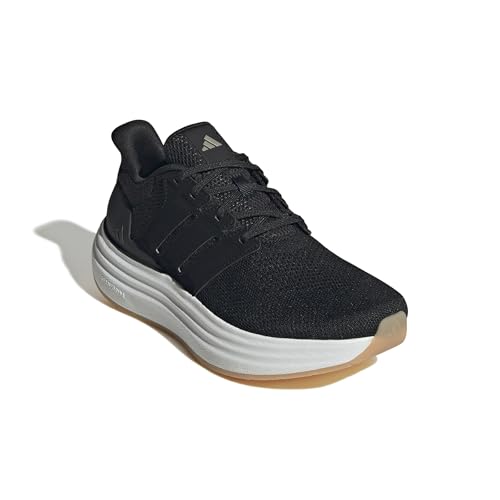 Adidas Womens Ultradream Bold
