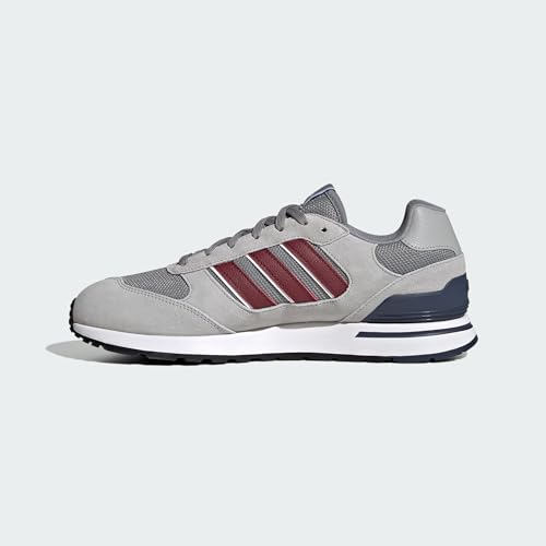 Adidas Mens Run 80s