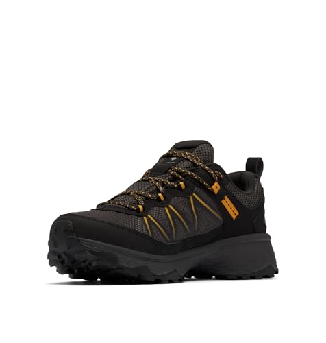 Columbia Men's Peakfreak Rush Outdry Hiking Shoes