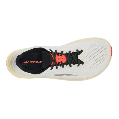 ALTRA Men's Torin 8 Road Running Shoe