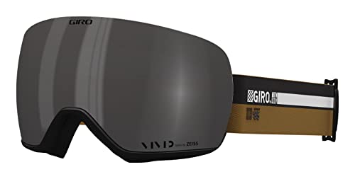 Giro Article Snow Goggle 2021