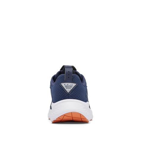 Columbia Men's Castback PFG Water Shoe