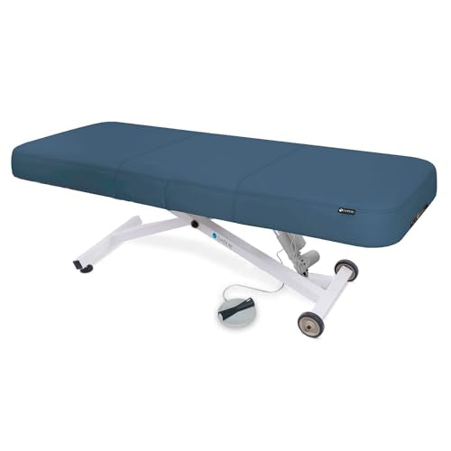 EarthLite Ellora LX Multi-Purpose Treatment MassageTable