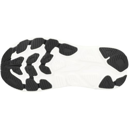 Hoka Mens Clifton 10