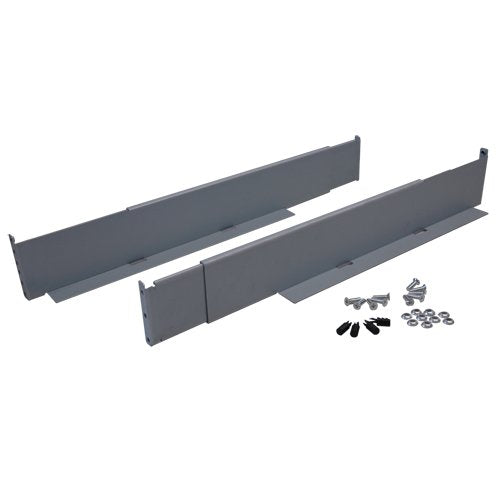 Tripp Lite Bp72V18-2Us 72Vdc External Battery Pack Select Avr Online Ups Rack Tower 2U White