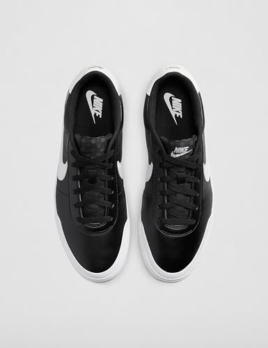 Nike Men's Court Shot Shoes