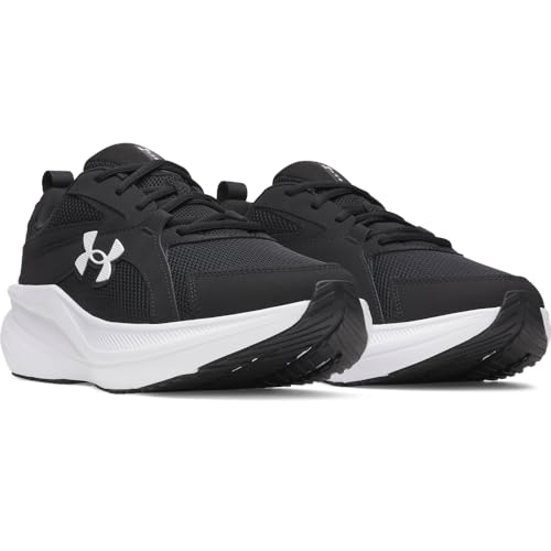 Under Armour Mens Charged Assert 11